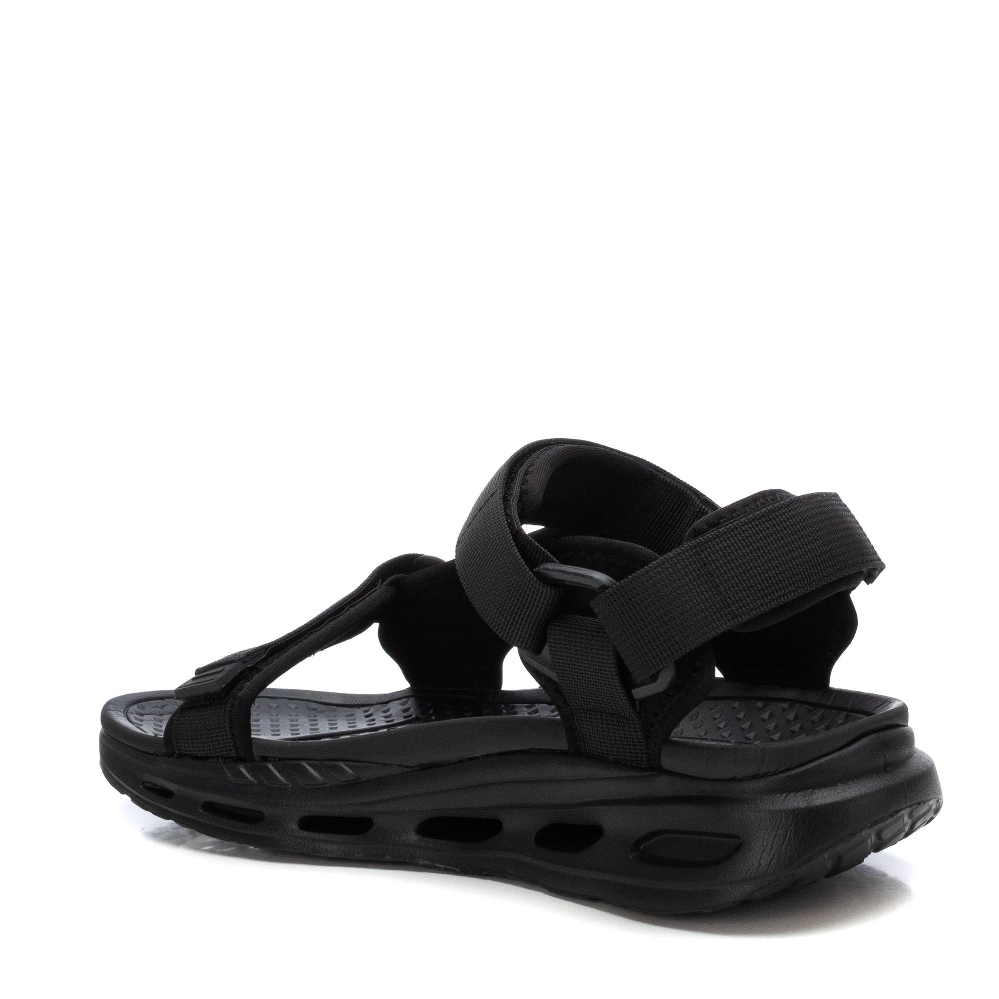 Sandalias Xti Para Caballeros by Xti