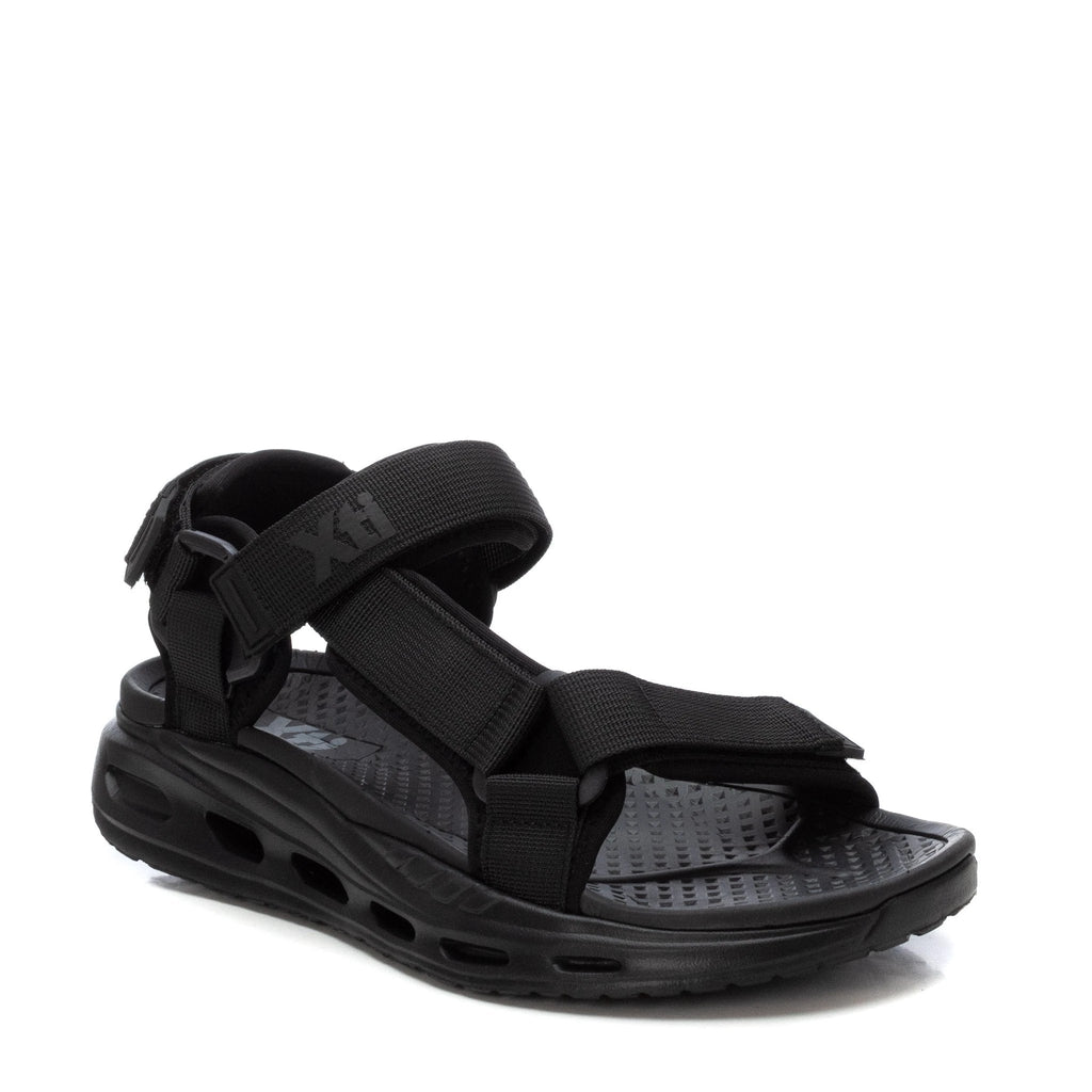 Sandalias Xti Para Caballeros by Xti