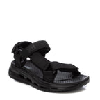 Sandalias Xti Para Caballeros by Xti