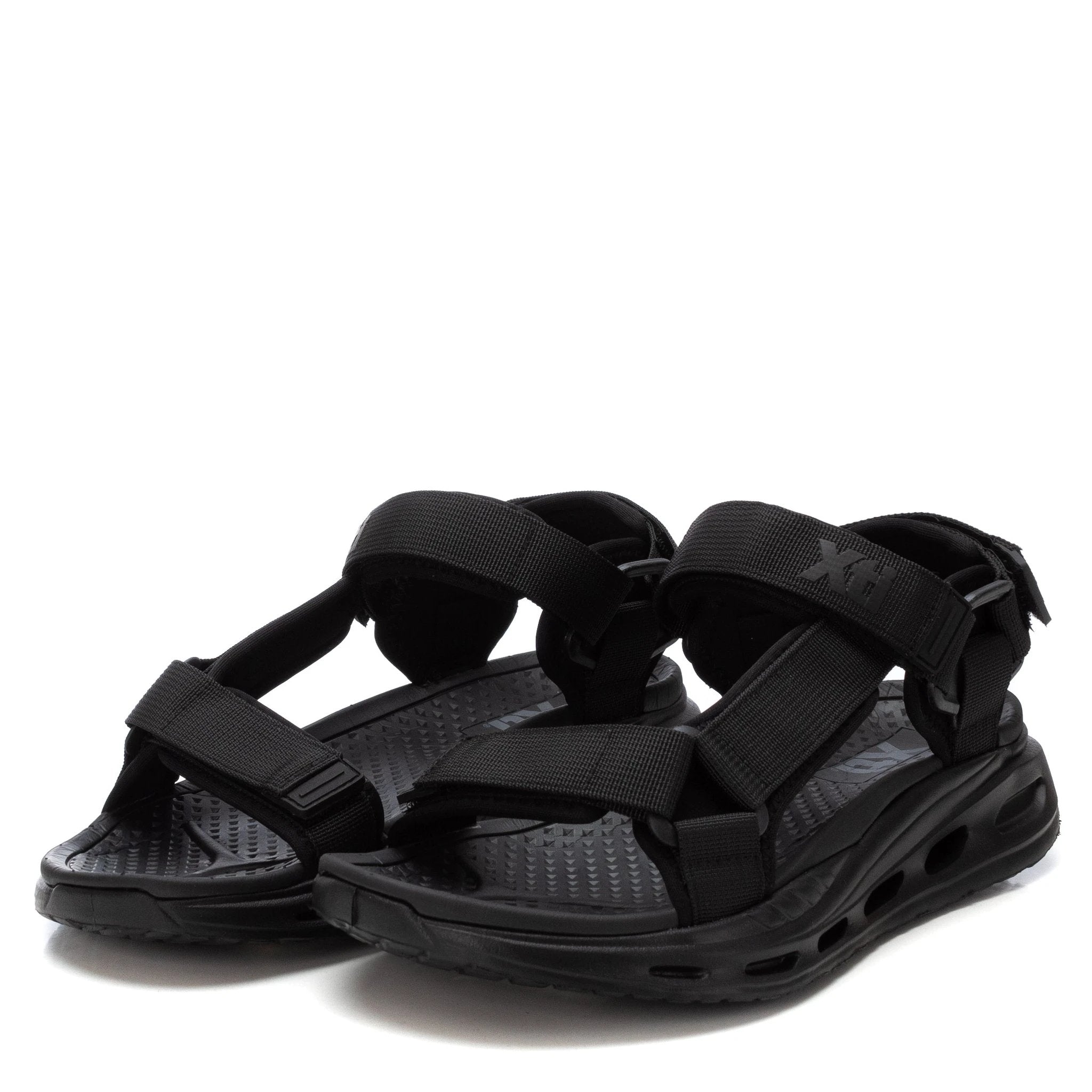Sandalias Xti Para Caballeros by Xti