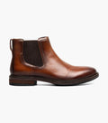 Botas Florsheim Forge Pt Gre P/ Caballeros by Florsheim
