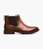 Botas Florsheim Forge Pt Gre P/ Caballeros by Florsheim