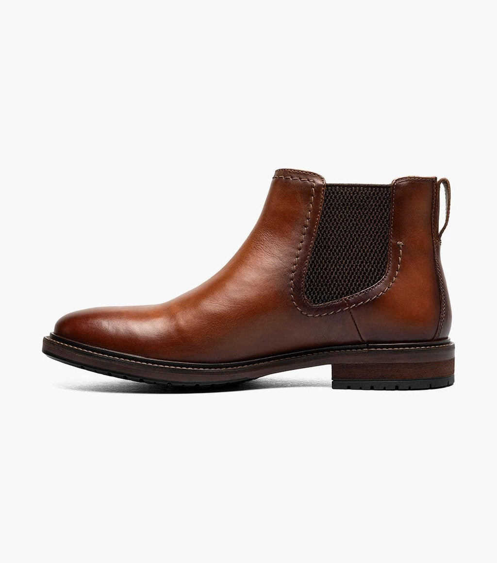 Botas Florsheim Forge Pt Gre P/ Caballeros by Florsheim