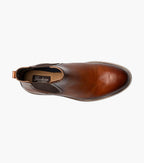 Botas Florsheim Forge Pt Gre P/ Caballeros by Florsheim