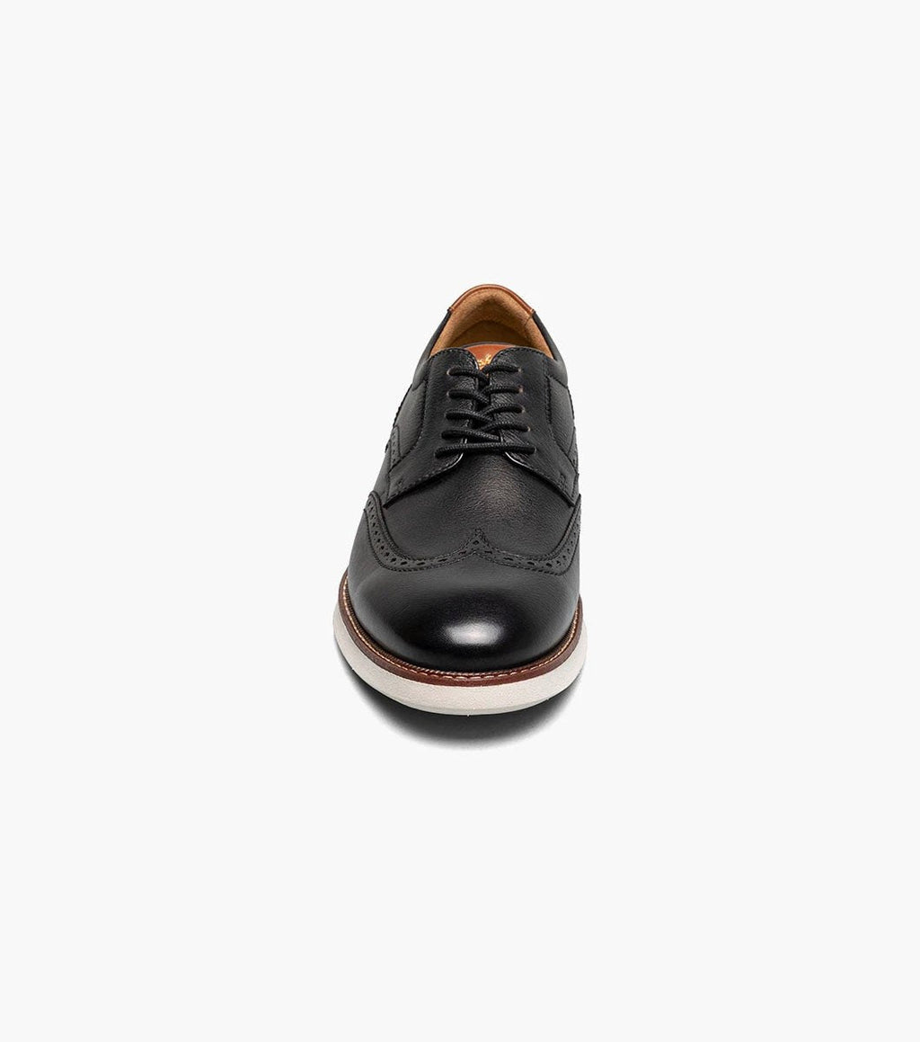 Zapatos Florsheim Launch Wt Ox Para Caballeros by Florsheim