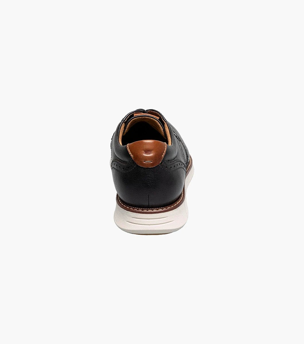 Zapatos Florsheim Launch Wt Ox Para Caballeros by Florsheim