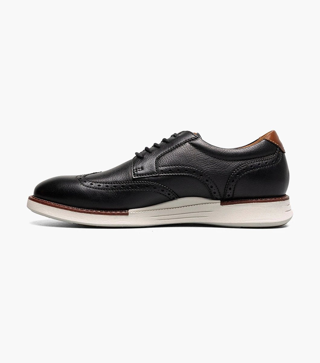 Zapatos Florsheim Launch Wt Ox Para Caballeros by Florsheim
