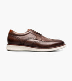 Zapatos Florsheim Launch Wt Ox Para Caballeros by Florsheim