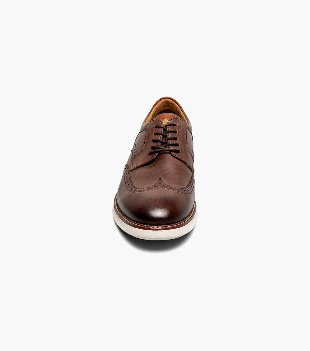 Zapatos Florsheim Launch Wt Ox Para Caballeros by Florsheim