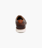 Zapatos Florsheim Launch Wt Ox Para Caballeros by Florsheim