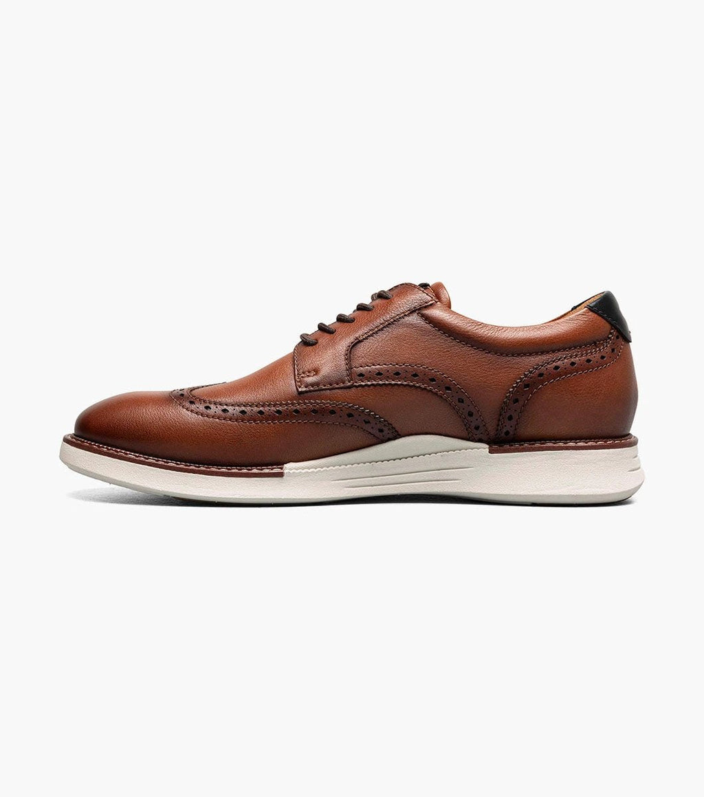 Zapatos Florsheim Launch Wt Ox Para Caballeros by Florsheim