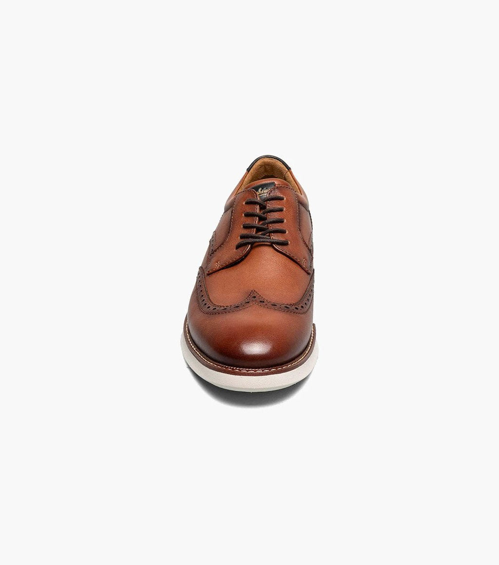 Zapatos Florsheim Launch Wt Ox Para Caballeros by Florsheim