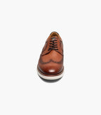Zapatos Florsheim Launch Wt Ox Para Caballeros by Florsheim