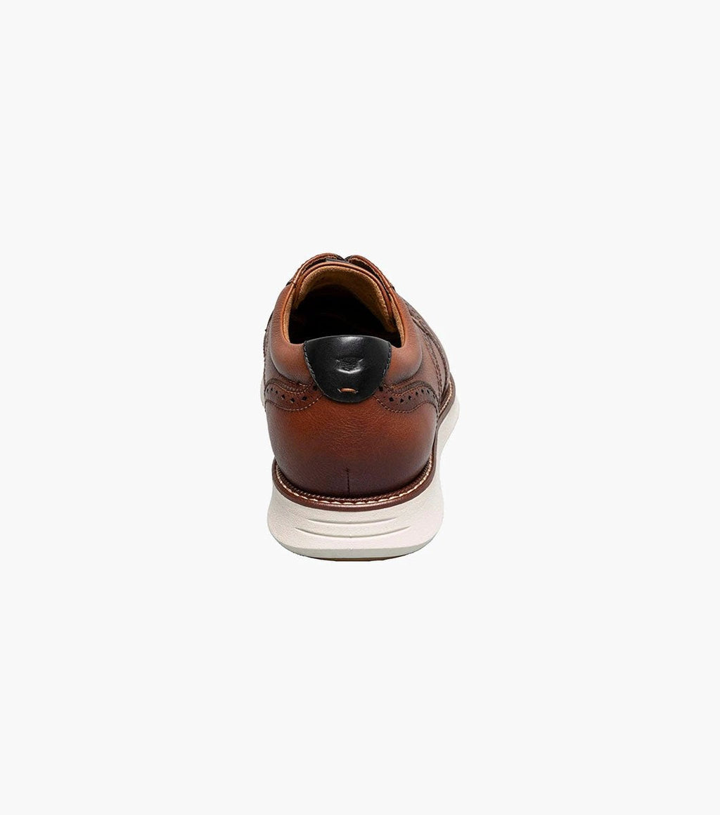 Zapatos Florsheim Launch Wt Ox Para Caballeros by Florsheim