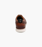 Zapatos Florsheim Launch Wt Ox Para Caballeros by Florsheim