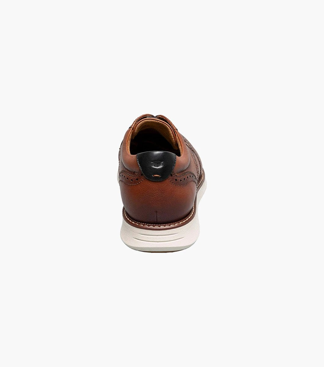 Zapatos Florsheim Launch Wt Ox Para Caballeros by Florsheim