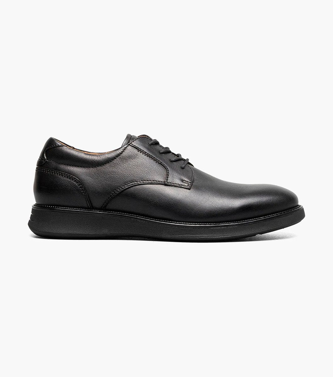 Zapatos Florsheim Launch Pt Ox Para Caballeros by Florsheim