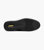 Zapatos Florsheim Launch Pt Ox Para Caballeros by Florsheim