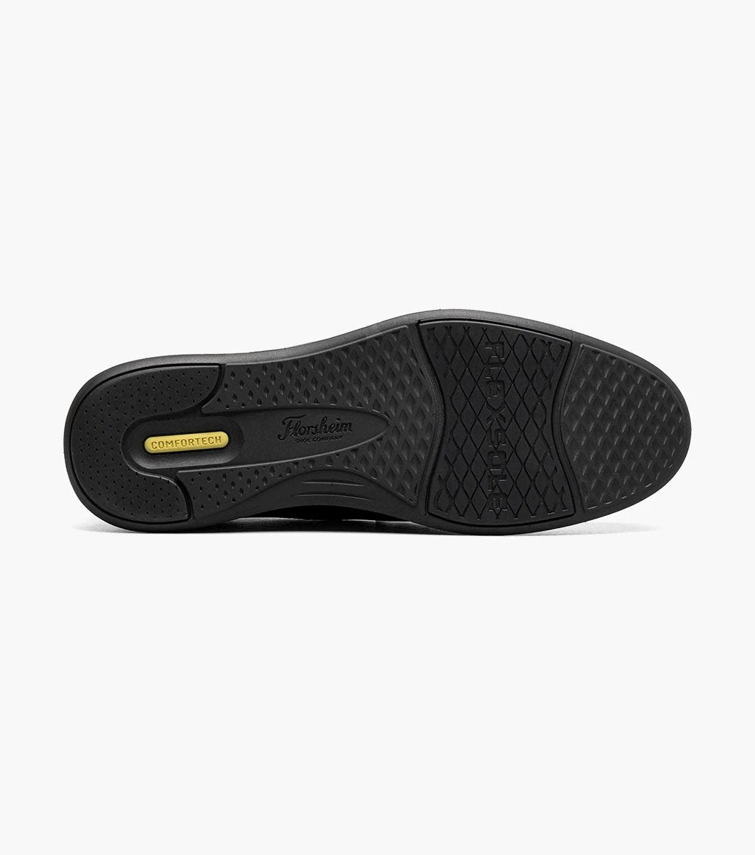 Zapatos Florsheim Launch Pt Ox Para Caballeros by Florsheim