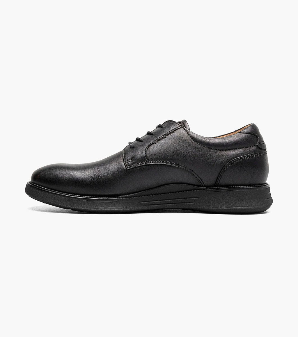 Zapatos Florsheim Launch Pt Ox Para Caballeros by Florsheim