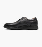 Zapatos Florsheim Launch Pt Ox Para Caballeros by Florsheim