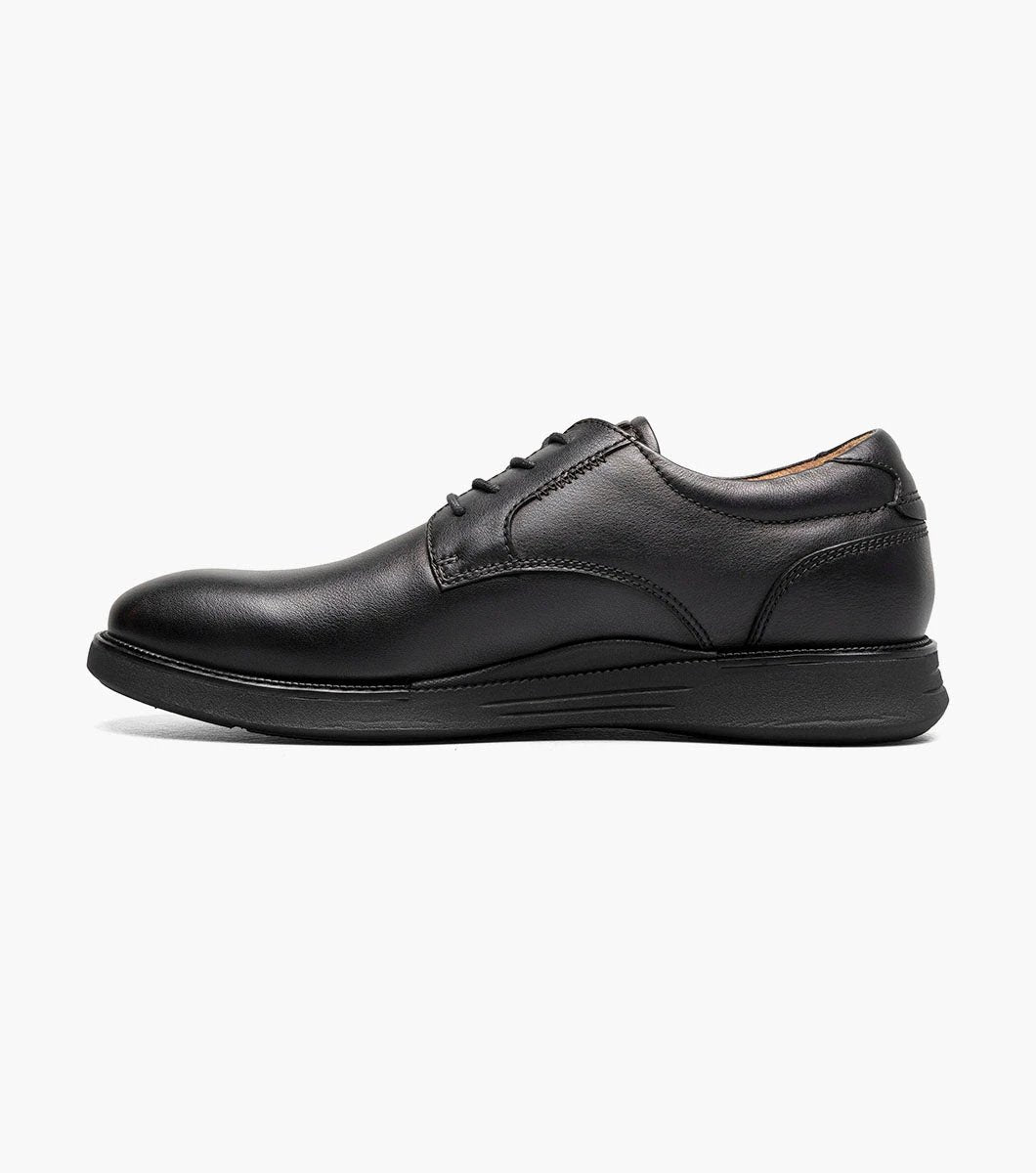 Zapatos Florsheim Launch Pt Ox Para Caballeros by Florsheim