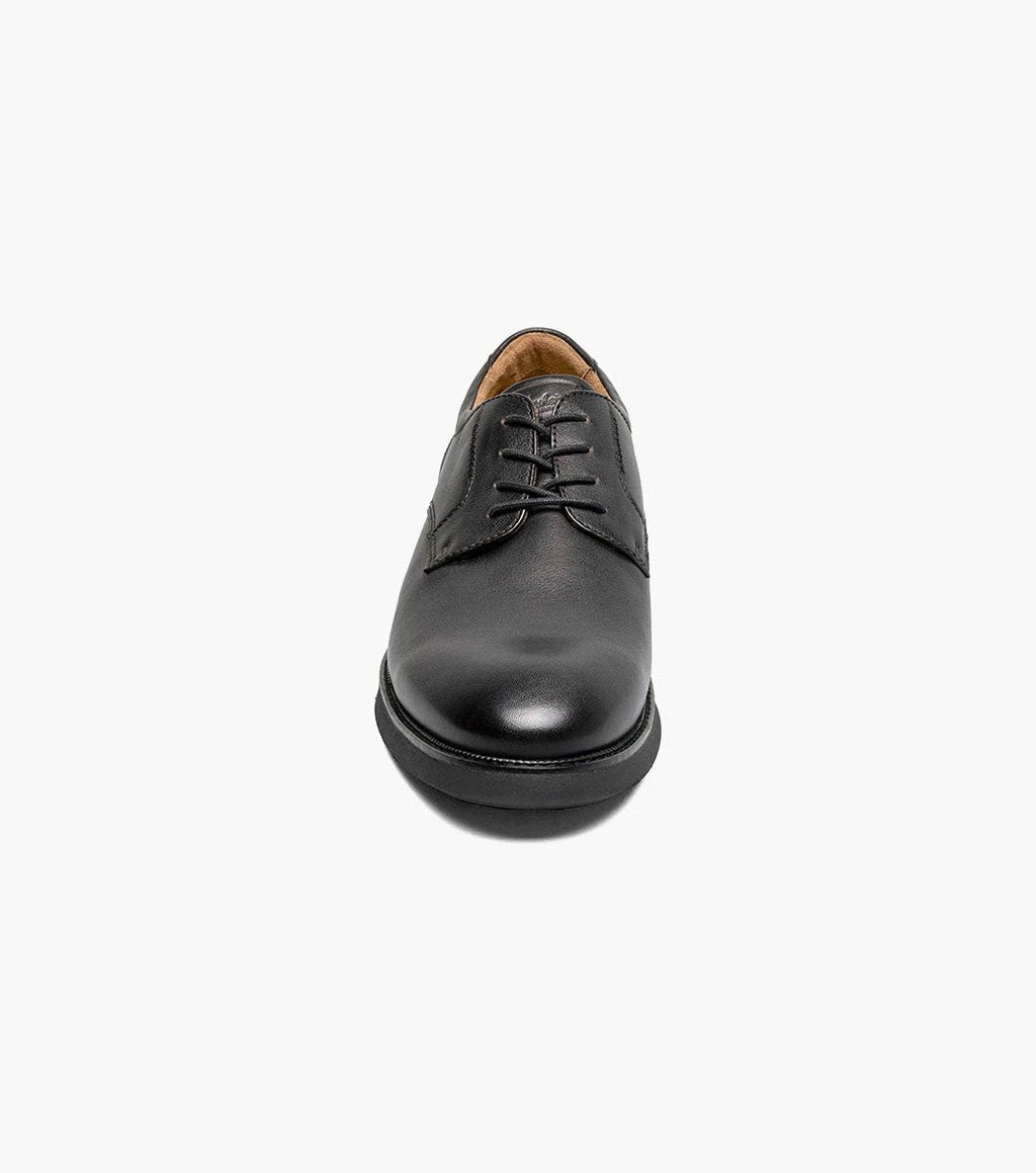 Zapatos Florsheim Launch Pt Ox Para Caballeros by Florsheim