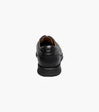 Zapatos Florsheim Launch Pt Ox Para Caballeros by Florsheim