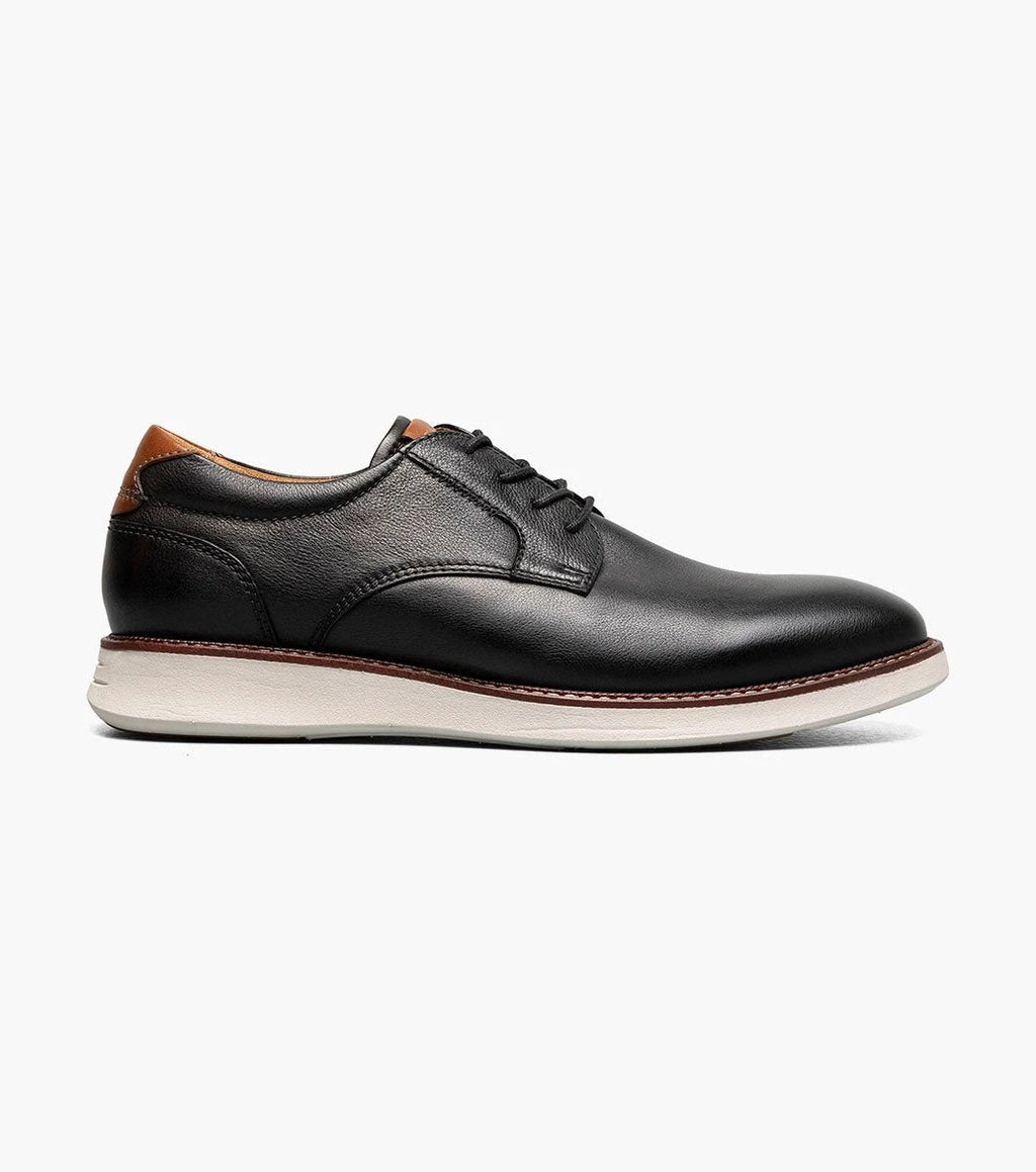 Zapatos Florsheim Launch Pt Ox Para Caballeros by Florsheim