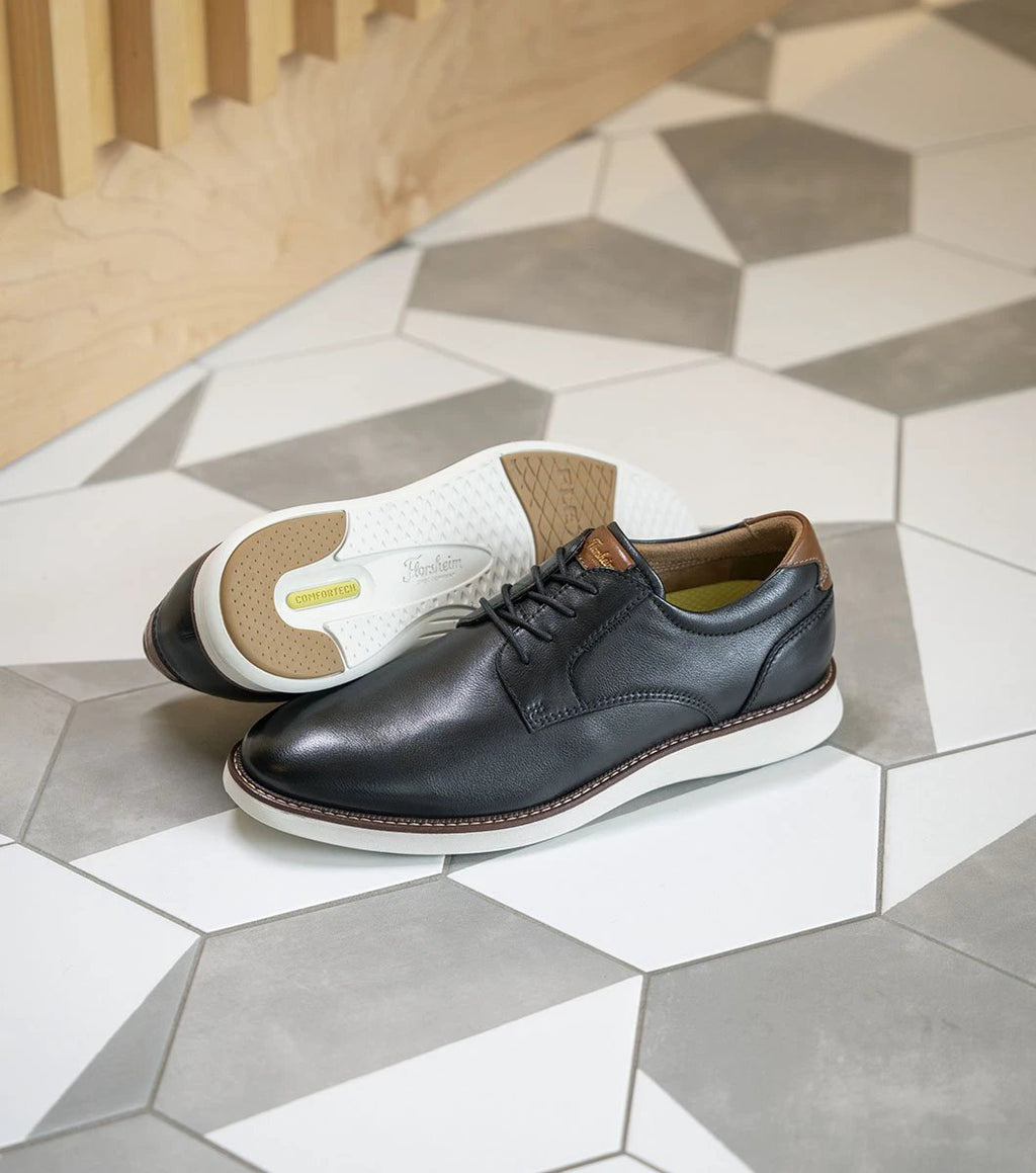 Zapatos Florsheim Launch Pt Ox Para Caballeros by Florsheim