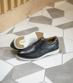 Zapatos Florsheim Launch Pt Ox Para Caballeros by Florsheim