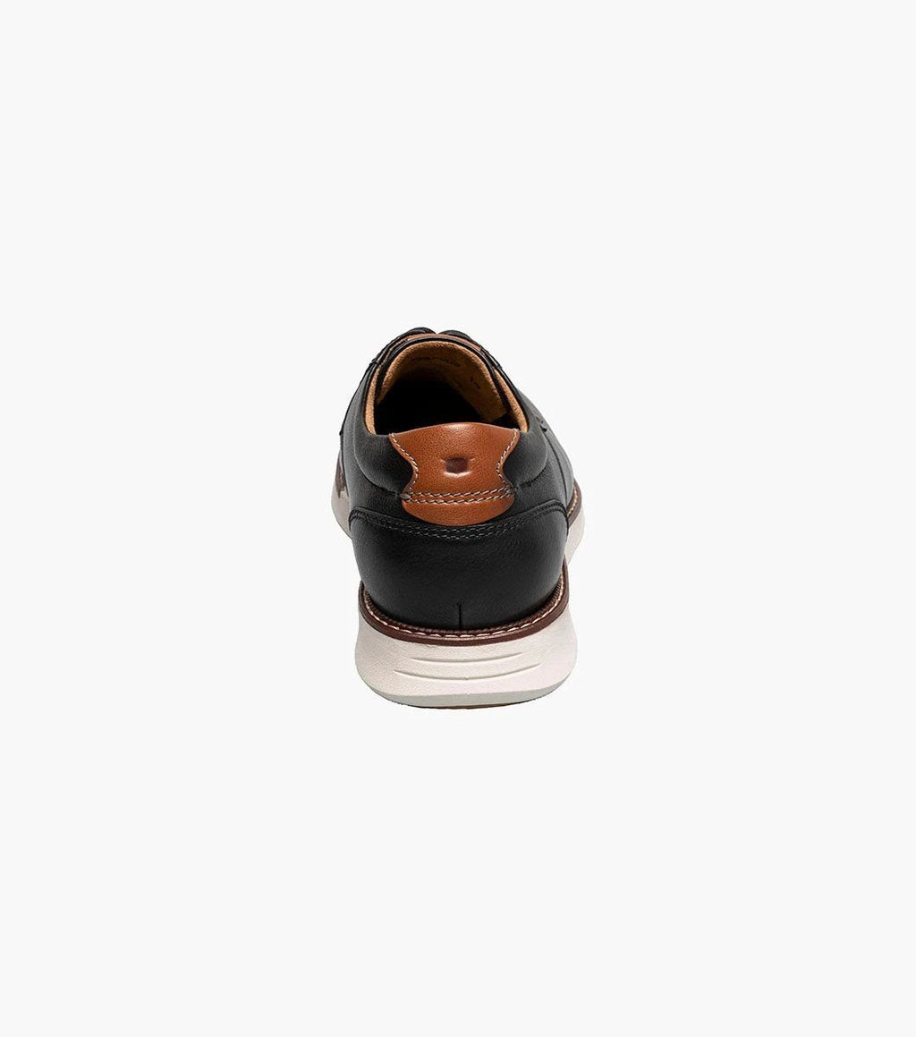 Zapatos Florsheim Launch Pt Ox Para Caballeros by Florsheim