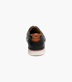 Zapatos Florsheim Launch Pt Ox Para Caballeros by Florsheim