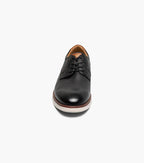 Zapatos Florsheim Launch Pt Ox Para Caballeros by Florsheim
