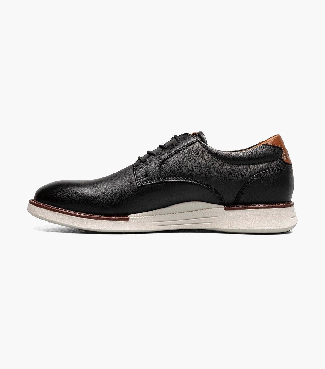 Zapatos Florsheim Launch Pt Ox Para Caballeros by Florsheim