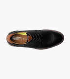 Zapatos Florsheim Launch Pt Ox Para Caballeros by Florsheim