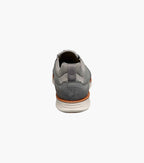 Zapatos Florsheim Launch Knit Slip Para Caballeros by Florsheim