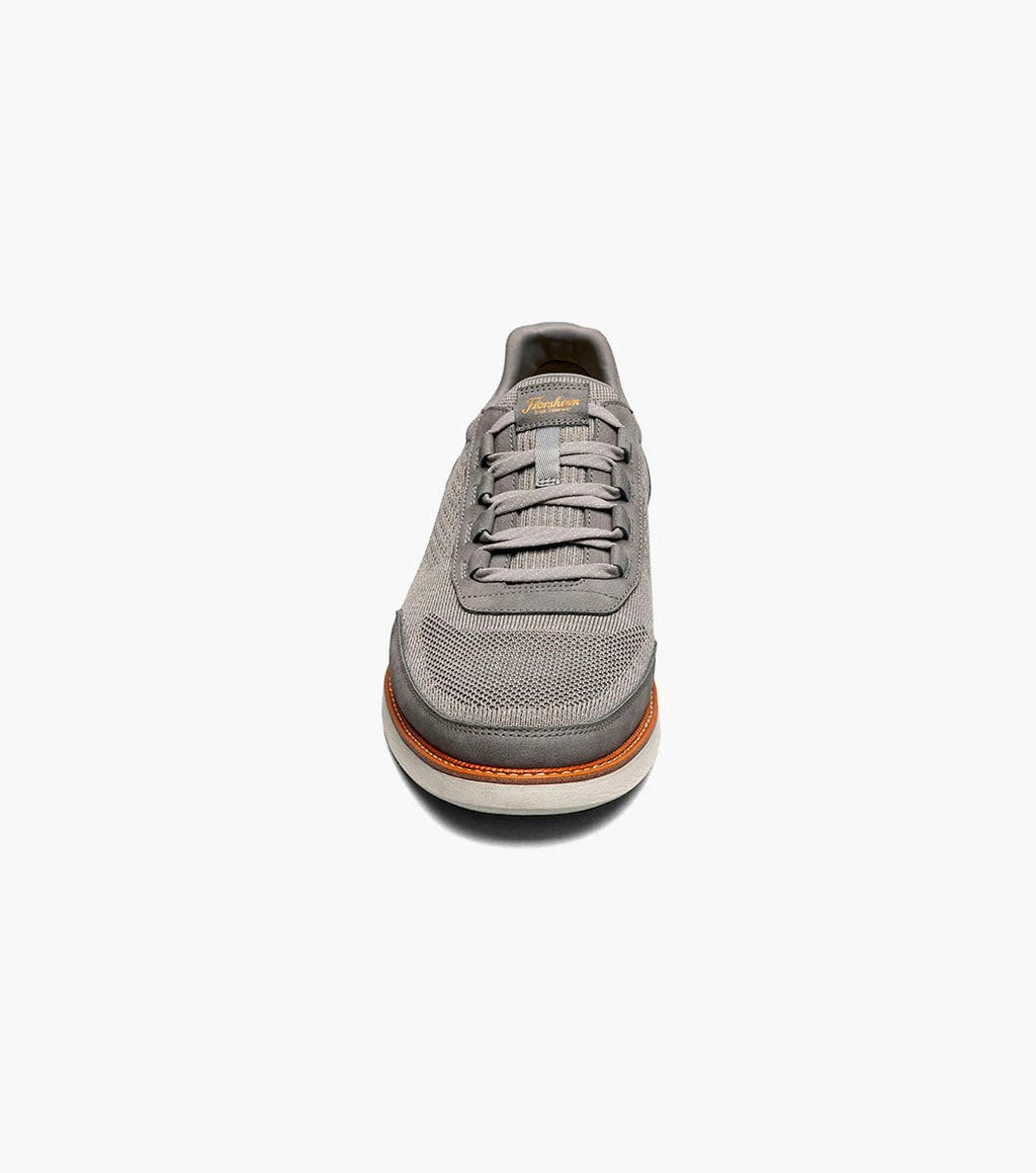 Zapatos Florsheim Launch Knit Slip Para Caballeros by Florsheim