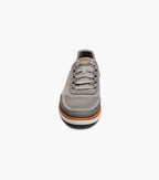 Zapatos Florsheim Launch Knit Slip Para Caballeros by Florsheim