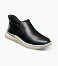 FLEET PT SLIPON - BLACK