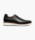 Zapatos Florsheim Launch Elstlace Para Caballeros by Florsheim