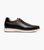 Zapatos Florsheim Launch Elstlace Para Caballeros by Florsheim