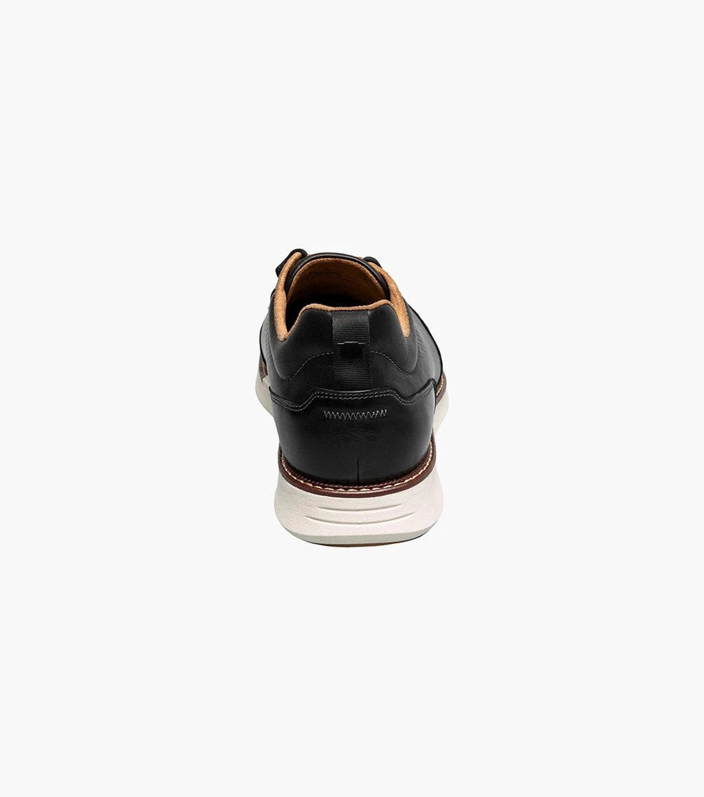 Zapatos Florsheim Launch Elstlace Para Caballeros by Florsheim