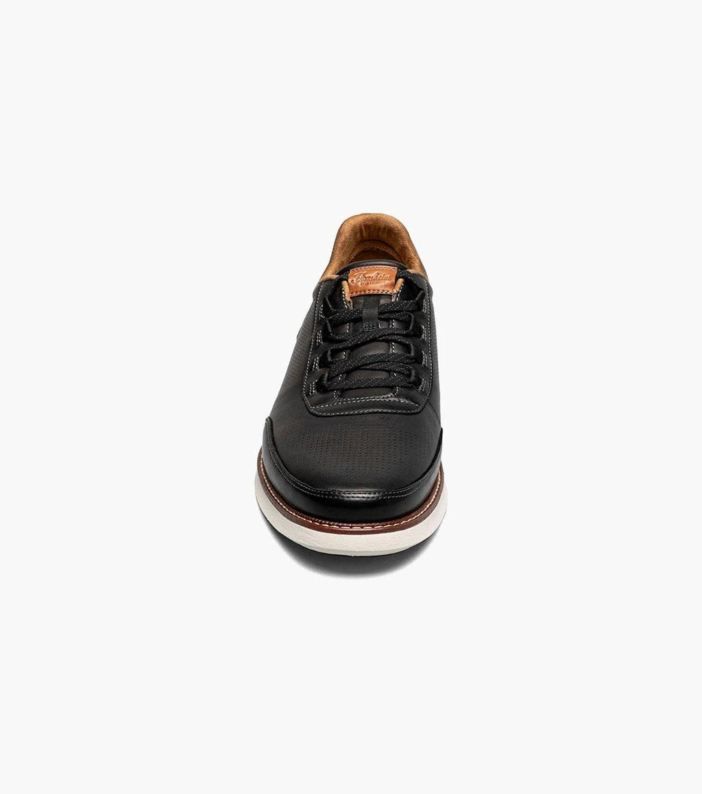 Zapatos Florsheim Launch Elstlace Para Caballeros by Florsheim