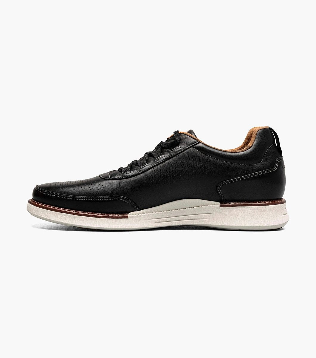 Zapatos Florsheim Launch Elstlace Para Caballeros by Florsheim