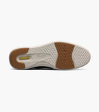 Zapatos Florsheim Launch Elstlace Para Caballeros by Florsheim