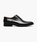 Zapatos Florsheim Sorrento Lxctbl Para Caballeros by Florsheim