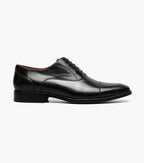 Zapatos Florsheim Sorrento Lxctbl Para Caballeros by Florsheim