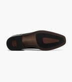 Zapatos Florsheim Sorrento Lxctbl Para Caballeros by Florsheim