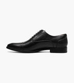 Zapatos Florsheim Sorrento Lxctbl Para Caballeros by Florsheim